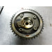 113K105 Camshaft Timing Gear For 16-18 Hyundai Tucson  2.0